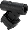 High-Pressure Steel Y-Strainers