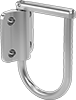 Hanging Hooks