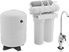 Filter Housings