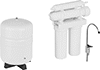 Filter Housings