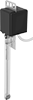 Adjustable Oil Skimmers