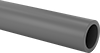 Plastic