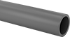 Plastic