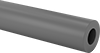 Plastic