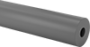 Plastic