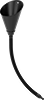 Funnels