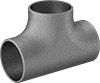 Pipe and Fittings