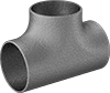 Pipe Tees