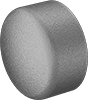 testString