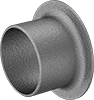 testString