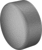 Low-Pressure Stainless Steel Butt-Weld Pipe Fittings
