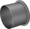 testString