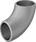 Chemical Resistant