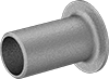 testString