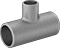 Unthreaded