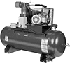 Air Compressors