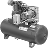 Air Compressors