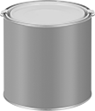 Image of Product. Front orientation. Surface-Protection Compounds. Can.