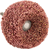 Sanding Discs