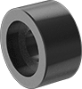 Extreme-Pressure Iron and Steel Socket-Connect Pipe Fittings