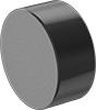 Extreme-Pressure Iron and Steel Socket-Connect Pipe Fittings