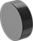 Unthreaded
