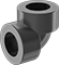 Connector