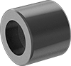 Extreme-Pressure Iron and Steel Socket-Connect Pipe Fittings