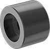 Extreme-Pressure Iron and Steel Socket-Connect Pipe Fittings