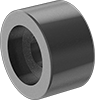 Extreme-Pressure Iron and Steel Socket-Connect Pipe Fittings