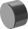 Extreme-Pressure Iron and Steel Socket-Connect Pipe Fittings