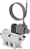 Directional Control Valves