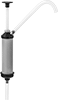 Drum Pumps