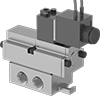 Directional Control Valves