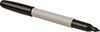 High-Purity Ink Markers