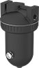 Compressed Air Dryers