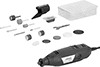Rotary Tools