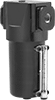 Compressed Air Dryers