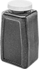 Desiccants