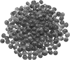 Desiccants for Compressed Air Dryers