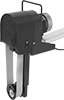 High-Capacity Oil Skimmers