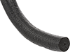 Pipe Insulation