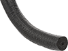 Pipe Insulation