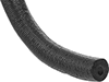 Pipe Insulation