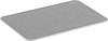 Sharpening Stones