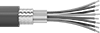 Ethernet Cable