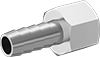 testString