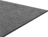 Floor Plates
