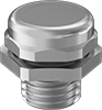 testString