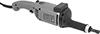 Electric Straight Die Grinders for Bits and Burs